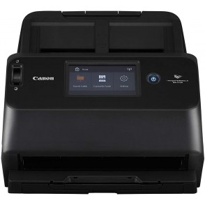 CANON ImageFORMULA DR-S130