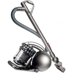 ASPIRADOR DC52 ANIMAL COMPLETO CYCLONE TT DYSON