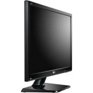 MONITOR LED 22' FHD M2232D-PZ LG