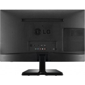 MONITOR LED 22' FHD M2232D-PZ LG