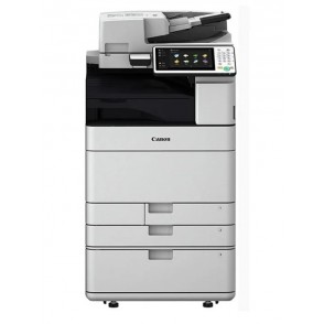 CANON ImageRUNNER 2625i