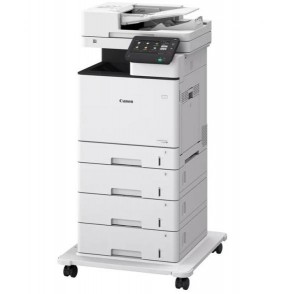 CANON ImageRUNNER C1533iF