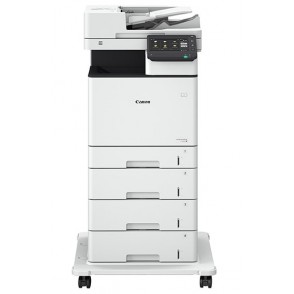 CANON ImageRUNNER C1533iF