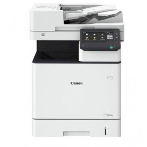 CANON ImageRUNNER C1533iF