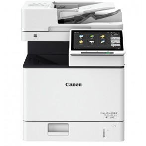 CANON ImageRUNNER ADVANCE DX 527i