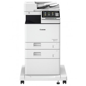 CANON ImageRUNNER ADVANCE DX 527i