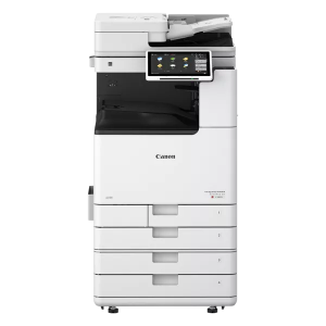 Bundle CANON ImageRUNNER ADVANCE DX C3835i