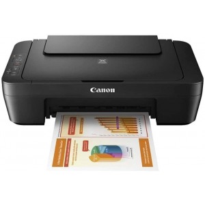 CANON PIXMA GM2540S