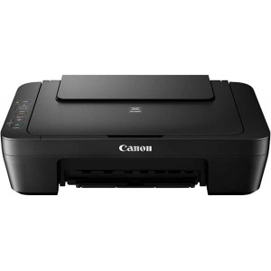 CANON PIXMA GM2540S - N6779