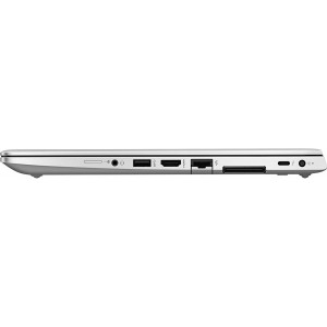 Computador Portátil HP 840 Elitebook G5 i7-8550U 8GB 240GB W10P 14' - N6806