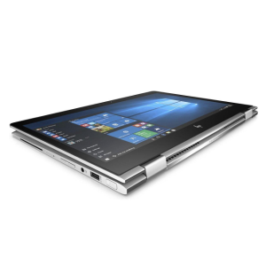 Computador Portátil HP X360 Elitebook 1030 G4 i5-8250U 8GB 240GB W10P 13,2' - N6812