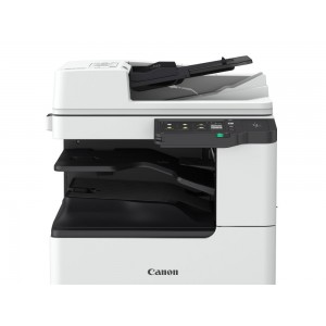 CANON ImageRUNNER ADVANCE DX C3935i - N6930