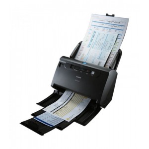 CANON Scanner imageFORMULA DR-C240 - N6955