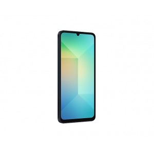 SMARTPHONE SAMSUNG A065F - A35 4/128GB DUAL SIM 6.5' BLACK
