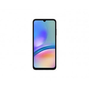 TELM. SAMSUNG A055F - A05s 4/128GB DUAL SIM 6.5' BLACK