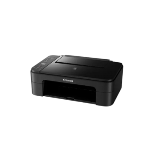 CANON PIXMA MG2541S