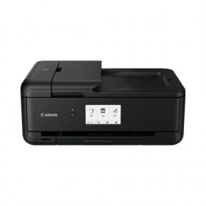 CANON PIXMA TS9540A