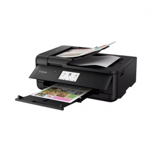 CANON PIXMA TS9540A - N7179