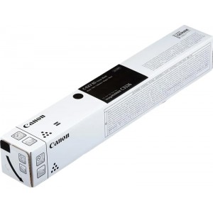 TONER C-EXV65 PRETO CANON