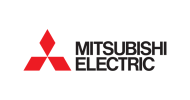 Mitsubishi Electric