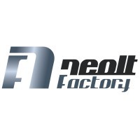 NEOLT