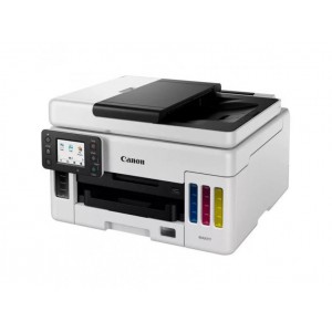 CANON MAXIFY GX6040 de lado