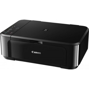 CANON PIXMA MG3640S de lado