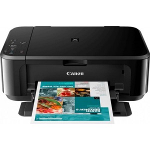 CANON PIXMA MG3640S