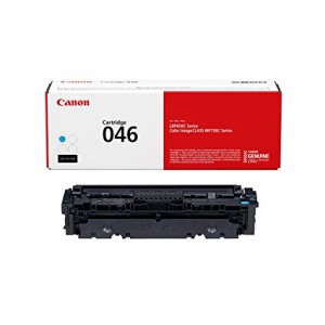 TONER CARTRIDGE 046 Ciano