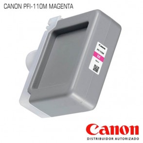 TINTEIRO PFI-110 Magenta