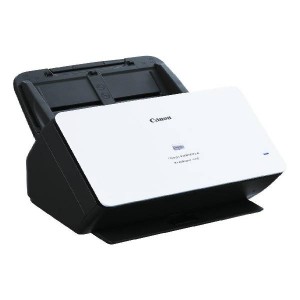 CANON ImageFORMULA ScanFront 400