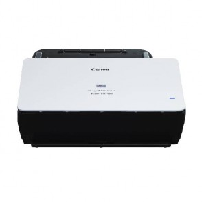 CANON ImageFORMULA ScanFront 400