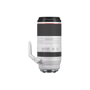 OBJECTIVA ZOOM RF100-500MM F4.7.1 IS STM CANON