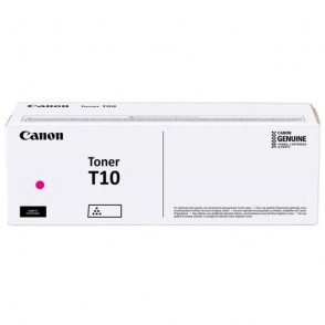 TONER CARTRIDGE T10 Magenta