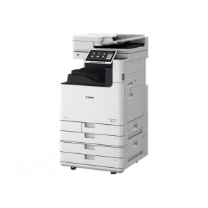 CANON ImageRUNNER ADVANCE DX C5870i