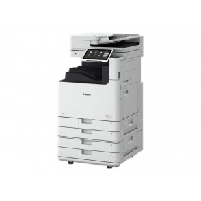 CANON ImageRUNNER ADVANCE DX C5870i