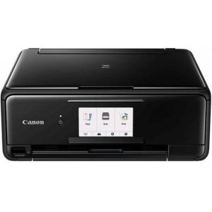 CANON PIXMA TS8140