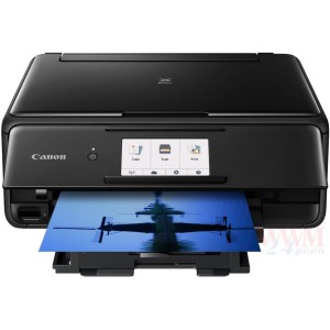 CANON PIXMA TS8140