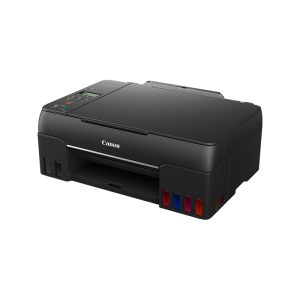 CANON PIXMA G640