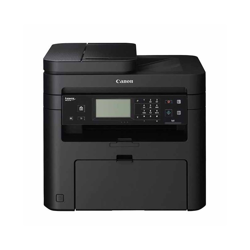 CANON i-SENSYS MF237w