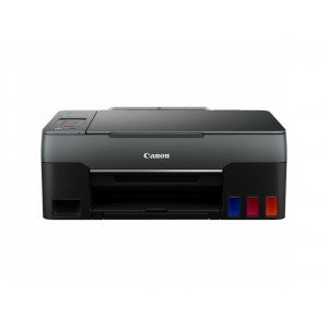 CANON PIXMA G2420