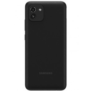 SMARTPHONE SAMSUNG Galaxy A03