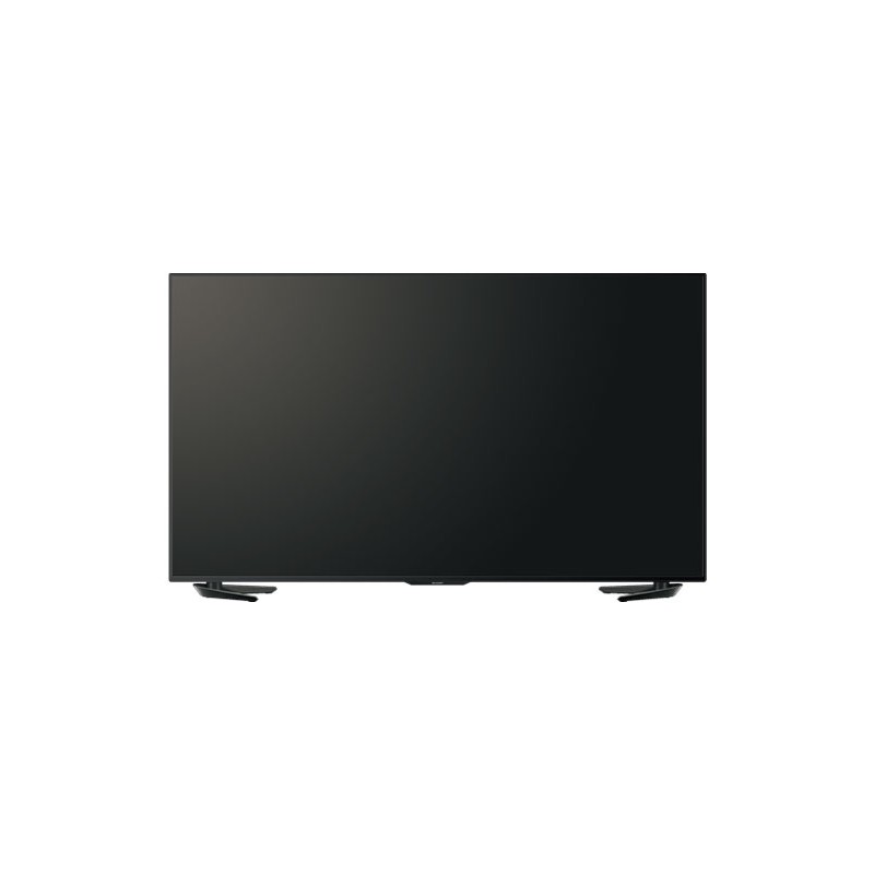 MONITOR LCD PROFISSIONAL 80'/203,22cm SHARP