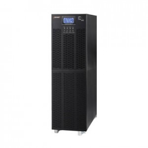 UPS E4 PRO 10.000VA/9.000W BORNOS 20x12V/9AH INFOSEC