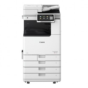 CANON ImageRUNNER ADVANCE DX C3826i