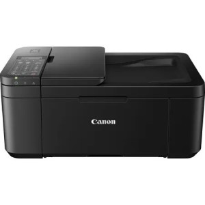 CANON PIXMA TR4540