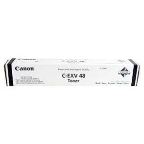 TONER C-EXV48 Preto