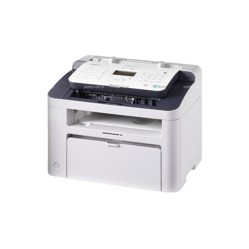 CANON i-SENSYS FAX-L150