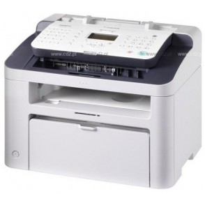 CANON i-SENSYS FAX-L150