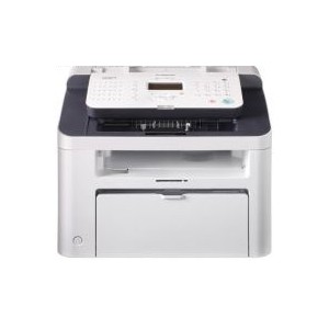 CANON i-SENSYS FAX-L150 de lado